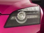 Holden Torana TT36 Concept 2004 года